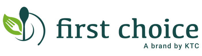 FirstChoice