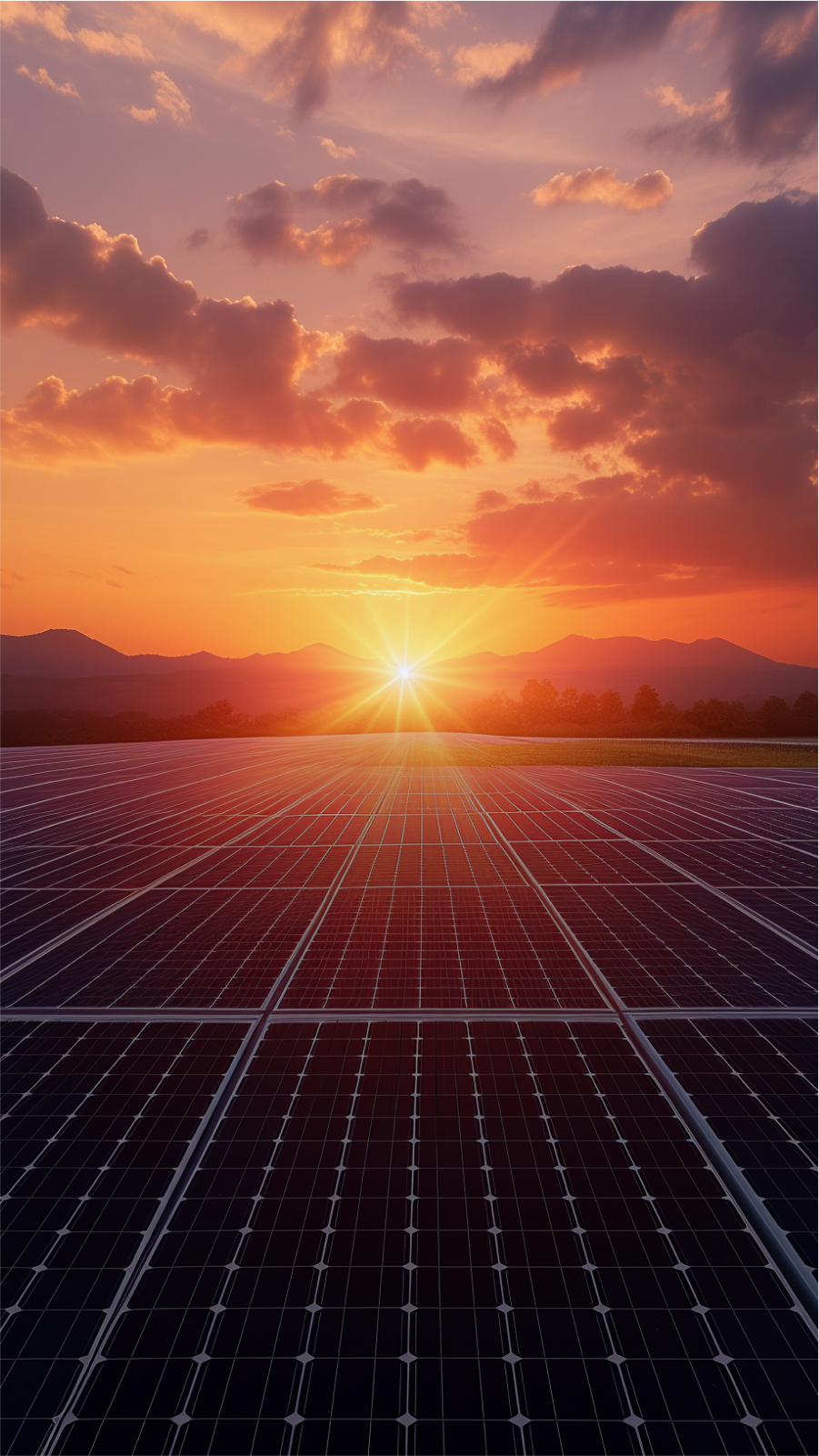 Erleben Sie heute nachhaltige Energie mit Solarkonzepten von SolChoice.